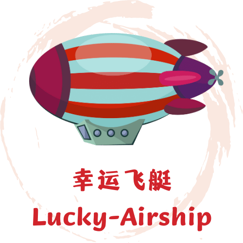 幸运飞艇计划