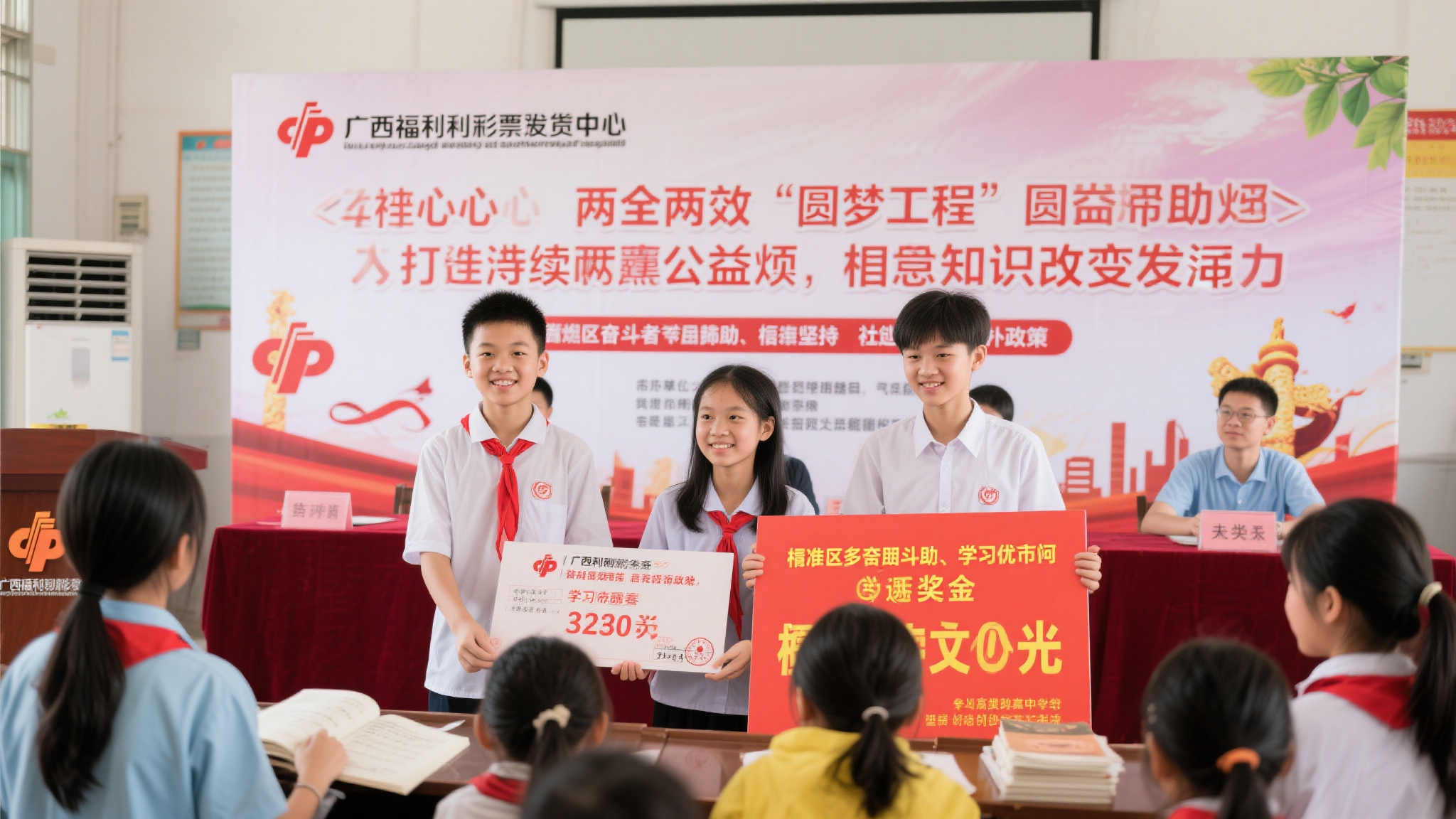幸运飞艇计划VIP开户