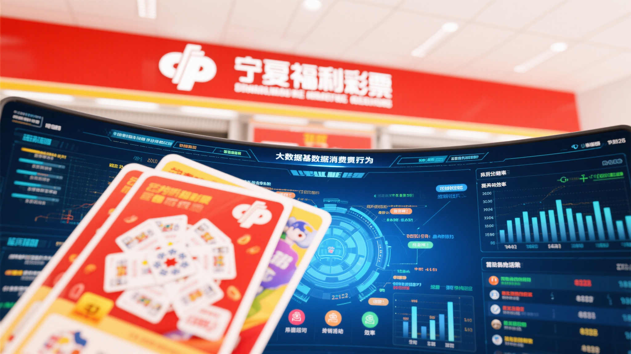 幸运飞艇计划最新技术体验