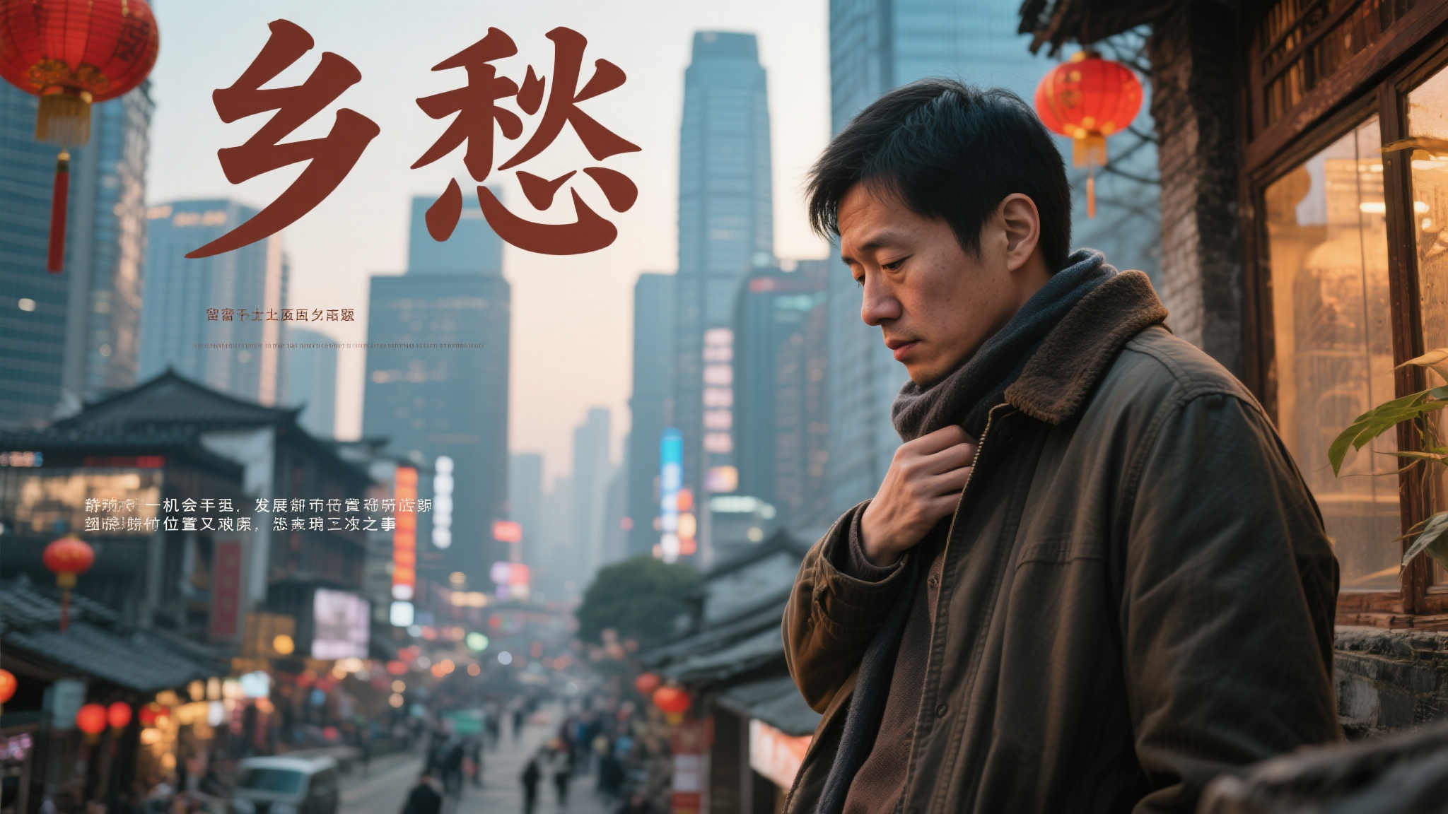 幸运飞艇计划安全入口