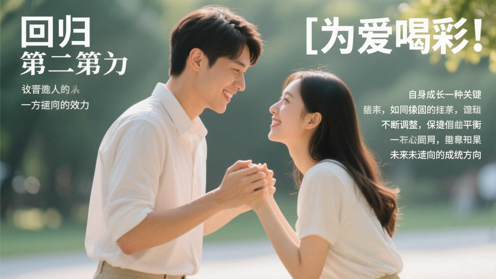 幸运飞艇计划VIP开户