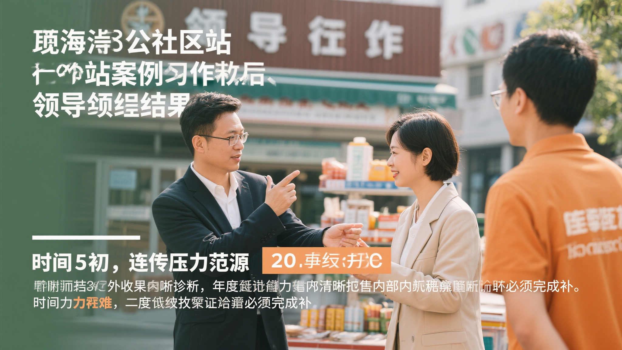 幸运飞艇计划平台中心