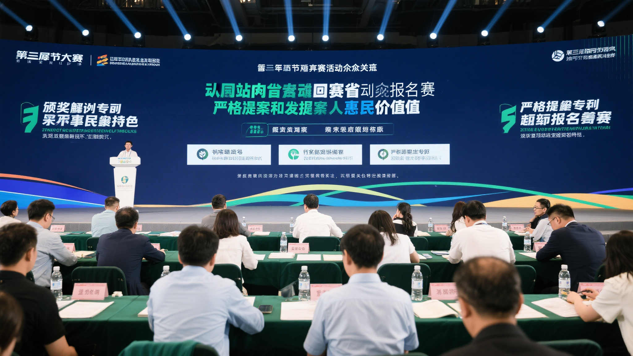 幸运飞艇计划电脑下载